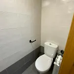 Apartamento Casa Noor