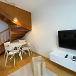 Casa Noor *