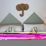 Casa Noor Penagos