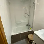 Casa Noor Penagos