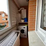 Casa Noor Penagos