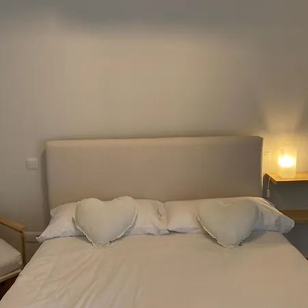 Casa Noor Apartment *